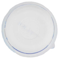 Galbani Mascarpone Cod.1720 Gr.250 20/30 Gg