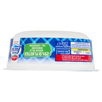 Galbani Mascarpone Cod.1720 Gr.250 20/30 Gg