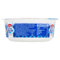 Galbani Mascarpone Cod.1720 Gr.250 20/30 Gg