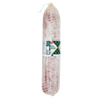 Galbani Salame Ungherese Kg.4 Pz.2