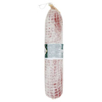 Galbani Salame Ungherese Kg.4 Pz.2