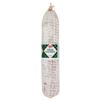 Galbani Salame Ungherese Kg.4 Pz.2