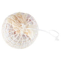 Galbani Salame Ungherese Kg.4 Pz.2