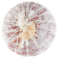 Galbani Salame Ungherese Kg.4 Pz.2