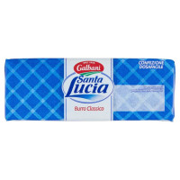 Galbani Santa Lucia Burro Classico Gr.250