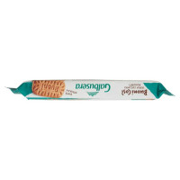 Galbusera Buonicosì Latte Integrali Gr.300