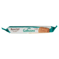 Galbusera Buonicosì Latte Integrali Gr.300