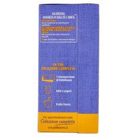 Galbusera Fette Muesli Belle Buone Gr.200