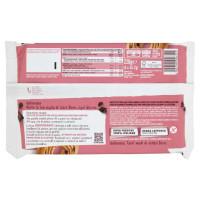 Galbusera Frollini Zerograno Panna Cacao Gr.300