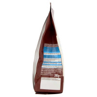 Galbusera Granola e Frolla Cioccolato Gr.300