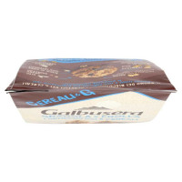 Galbusera Granola e Frolla Cioccolato Gr.300