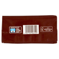 Galbusera Granola e Frolla Cioccolato Gr.300
