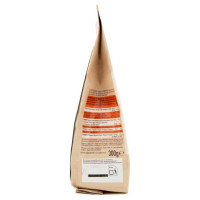 Galbusera Granola e Frolla con Albicocca, Arancia e Mandorle Gr.300