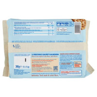 Galbusera Magretti Crackers Gr.380