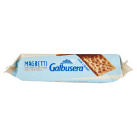 Galbusera Magretti Crackers Gr.380