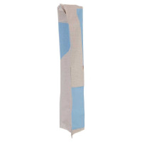 Galbusera Magretti Orzo e Mais Gr.350