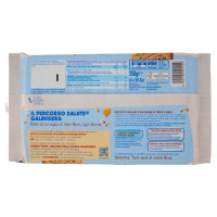 Galbusera Magretti Orzo e Mais Gr.350