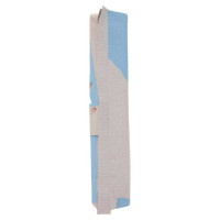 Galbusera Magretti Orzo e Mais Gr.350