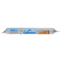 Galbusera Magretti Orzo e Mais Gr.350