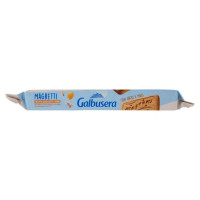 Galbusera Magretti Orzo e Mais Gr.350