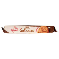 Galbusera Piu' Integrali Gr.330