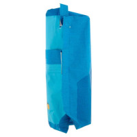 Galbusera Riso su Riso Crackers Gr.380