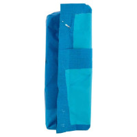 Galbusera Riso su Riso Crackers Gr.380