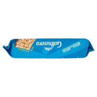 Galbusera Riso su Riso Crackers Gr.380
