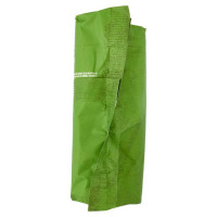 Galbusera Riso su Riso Crackers Integrali Gr.380