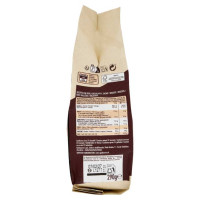 Galbusera Riso su Riso Croccantezza al Cacao e Cereali Gr.290