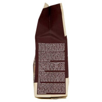 Galbusera Riso su Riso Croccantezza al Cacao e Cereali Gr.290