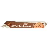 Galbusera Turco Gr.400