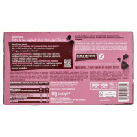 Galbusera Zerograno Wafer Gr.180