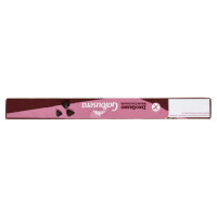 Galbusera Zerograno Wafer Gr.180