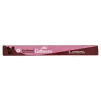 Galbusera Zerograno Wafer Gr.180