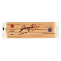 Garofalo Bucatini N°14 Gr.500