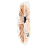 Garofalo Bucatini N°14 Gr.500