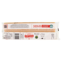 Garofalo Bucatini N°14 Gr.500