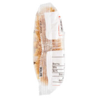 Garofalo Bucatini N°14 Gr.500