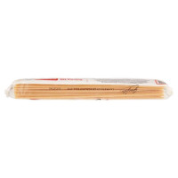 Garofalo Bucatini N°14 Gr.500