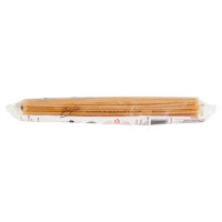 Garofalo Bucatini N°14 Gr.500