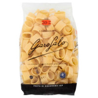 Garofalo Calamarata N°20-2 Gr.500