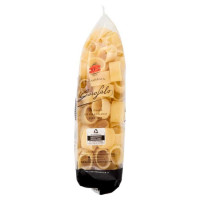 Garofalo Calamarata N°20-2 Gr.500