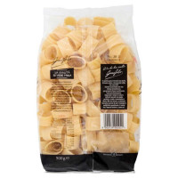 Garofalo Calamarata N°20-2 Gr.500
