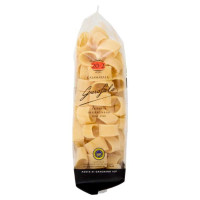 Garofalo Calamarata N°20-2 Gr.500