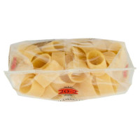 Garofalo Calamarata N°20-2 Gr.500