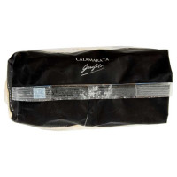 Garofalo Calamarata N°20-2 Gr.500