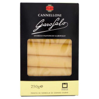Garofalo Cannelloni N°8-46 Gr.250