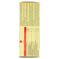 Garofalo Cannelloni N°8-46 Gr.250