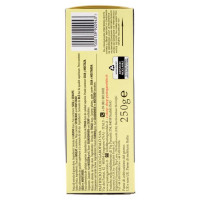 Garofalo Cannelloni N°8-46 Gr.250